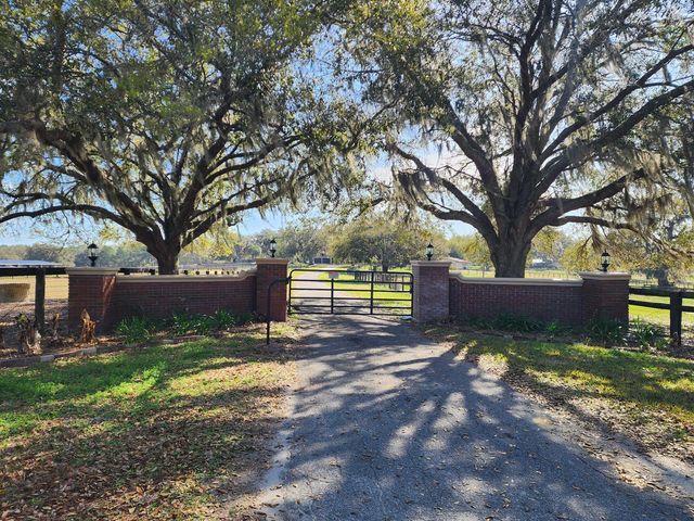 6025 NW 115th Avenue, Ocala, FL 34482