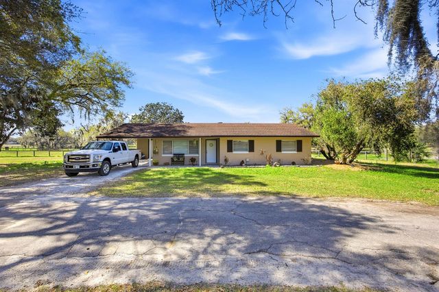 6025 NW 115th Avenue, Ocala, FL 34482