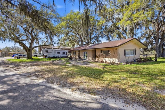 6025 NW 115th Avenue, Ocala, FL 34482