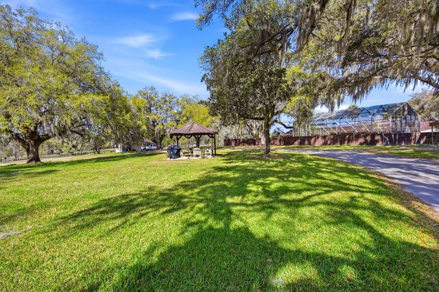 6025 NW 115th Avenue, Ocala, FL 34482