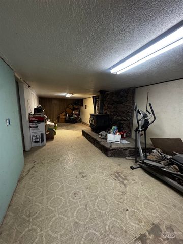 232 Glacier Drive, Jerome, ID 83338