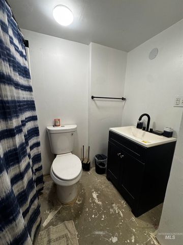 232 Glacier Drive, Jerome, ID 83338