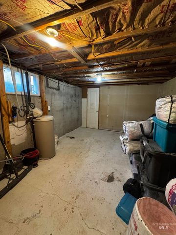 232 Glacier Drive, Jerome, ID 83338