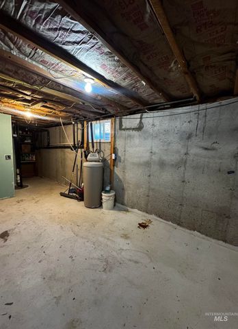 232 Glacier Drive, Jerome, ID 83338