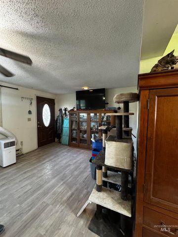 232 Glacier Drive, Jerome, ID 83338