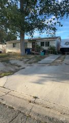 232 Glacier Drive, Jerome, ID 83338