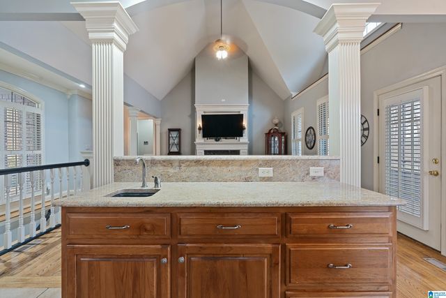 22348 ROSSER LANE, Mccalla, AL 35111