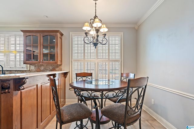 22348 ROSSER LANE, Mccalla, AL 35111