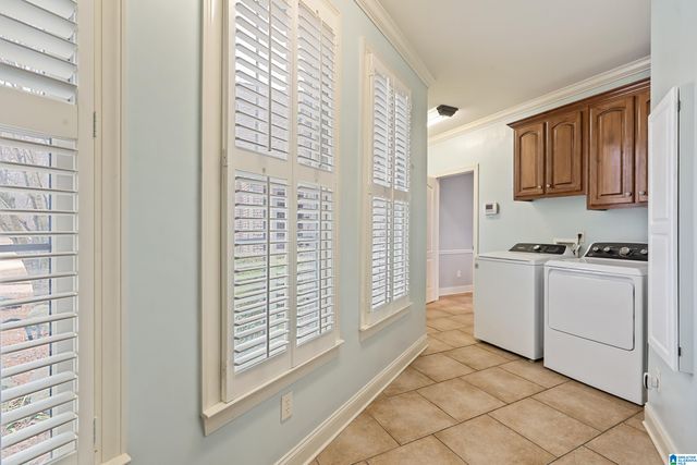 22348 ROSSER LANE, Mccalla, AL 35111