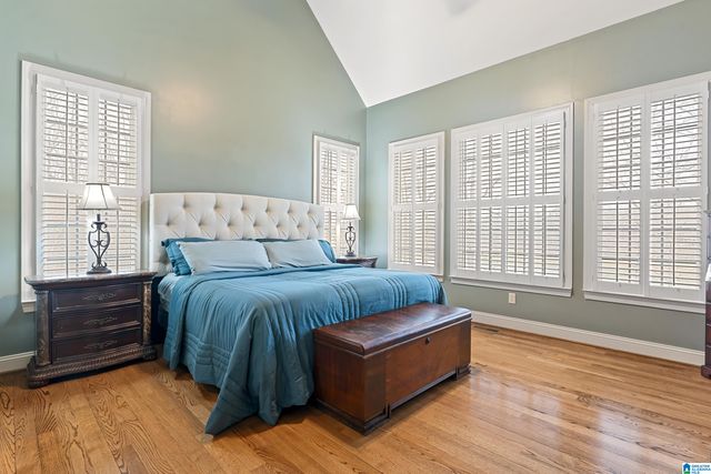 22348 ROSSER LANE, Mccalla, AL 35111