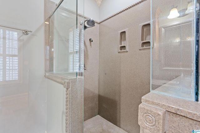 22348 ROSSER LANE, Mccalla, AL 35111