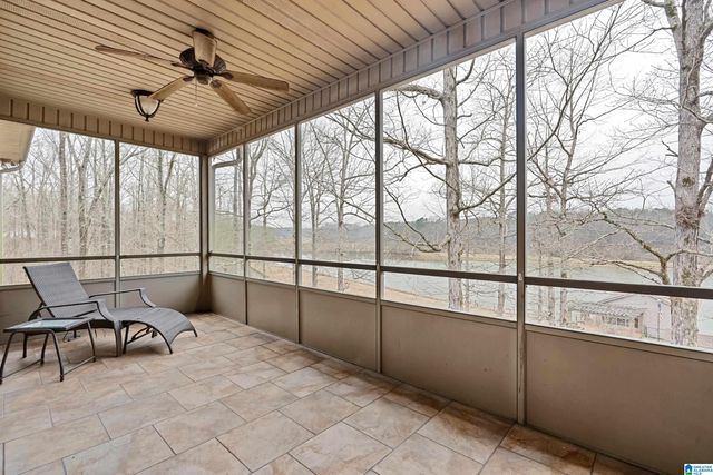 22348 ROSSER LANE, Mccalla, AL 35111