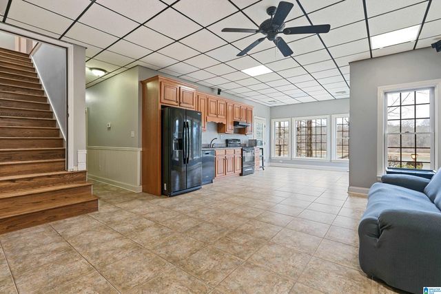 22348 ROSSER LANE, Mccalla, AL 35111