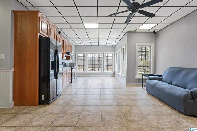 22348 ROSSER LANE, Mccalla, AL 35111