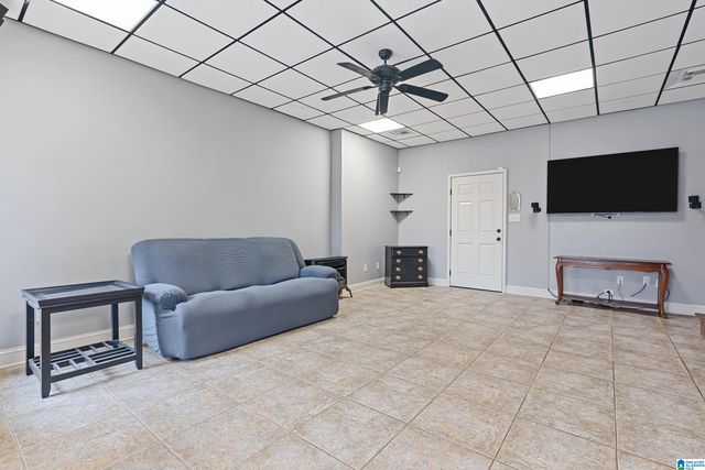 22348 ROSSER LANE, Mccalla, AL 35111