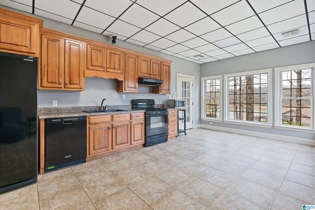 22348 ROSSER LANE, Mccalla, AL 35111