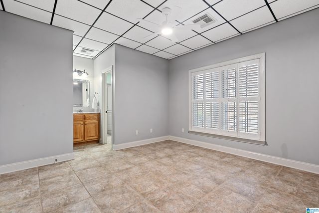 22348 ROSSER LANE, Mccalla, AL 35111