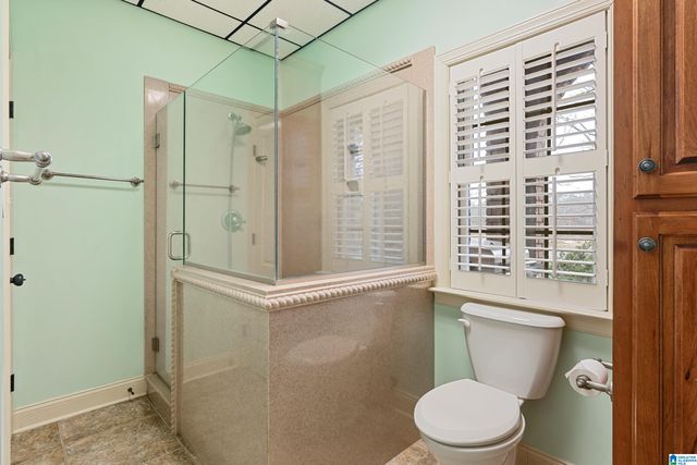 22348 ROSSER LANE, Mccalla, AL 35111