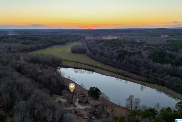 22348 ROSSER LANE, Mccalla, AL 35111