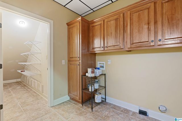 22348 ROSSER LANE, Mccalla, AL 35111