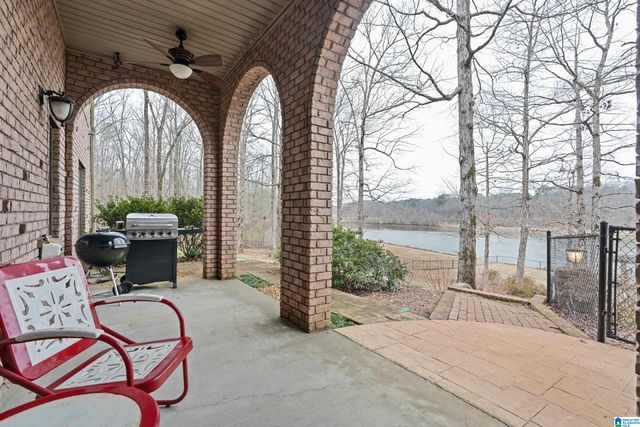 22348 ROSSER LANE, Mccalla, AL 35111