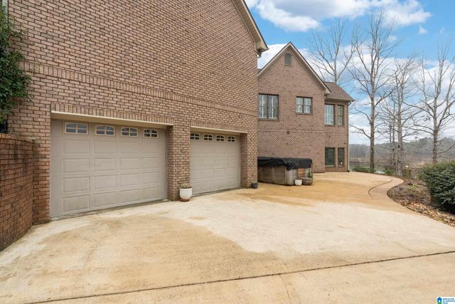 22348 ROSSER LANE, Mccalla, AL 35111