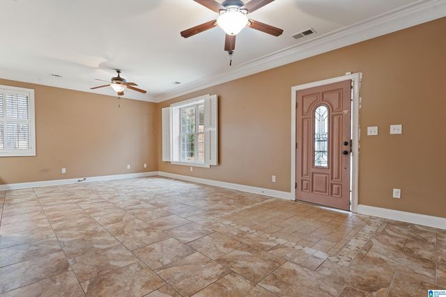 22348 ROSSER LANE, Mccalla, AL 35111