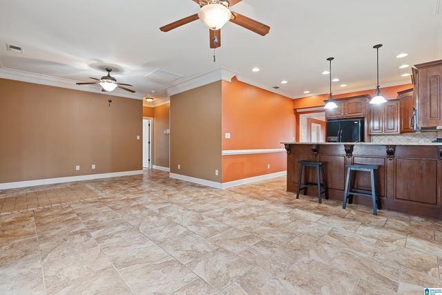 22348 ROSSER LANE, Mccalla, AL 35111