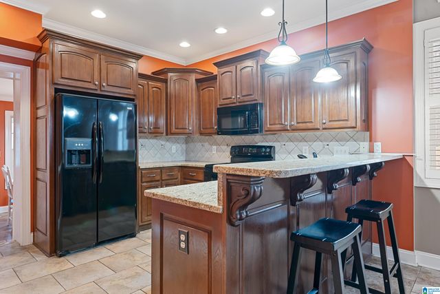 22348 ROSSER LANE, Mccalla, AL 35111