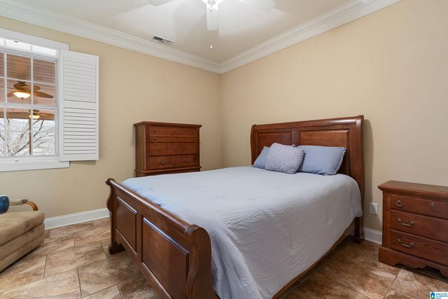 22348 ROSSER LANE, Mccalla, AL 35111