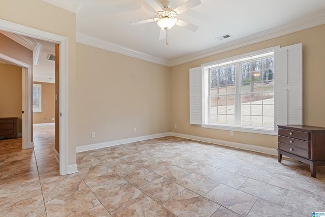 22348 ROSSER LANE, Mccalla, AL 35111