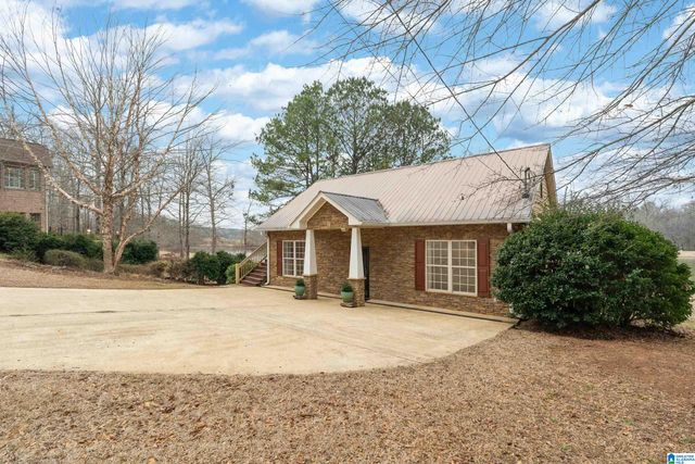 22348 ROSSER LANE, Mccalla, AL 35111