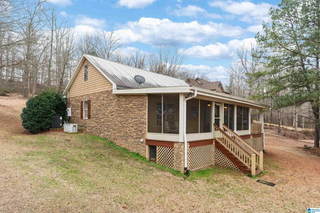 22348 ROSSER LANE, Mccalla, AL 35111