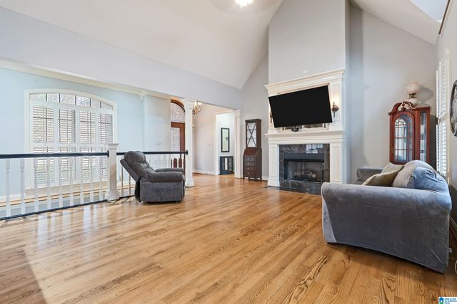 22348 ROSSER LANE, Mccalla, AL 35111