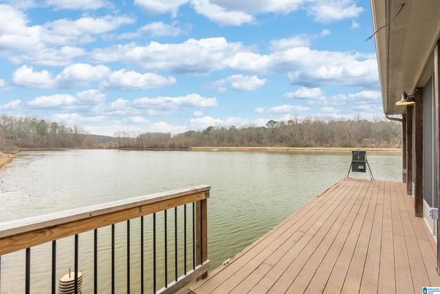 22348 ROSSER LANE, Mccalla, AL 35111