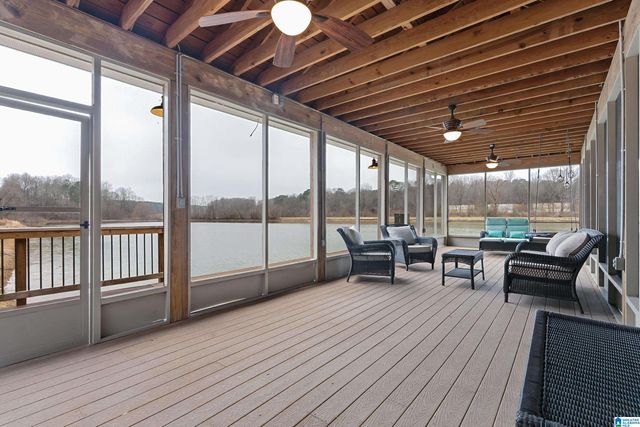 22348 ROSSER LANE, Mccalla, AL 35111