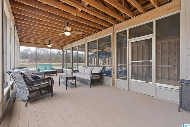 22348 ROSSER LANE, Mccalla, AL 35111