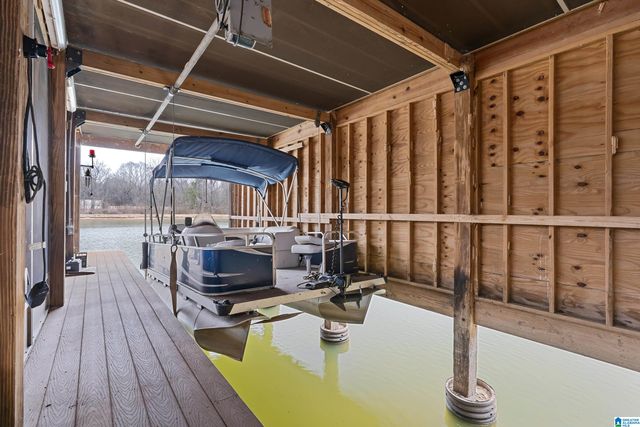 22348 ROSSER LANE, Mccalla, AL 35111