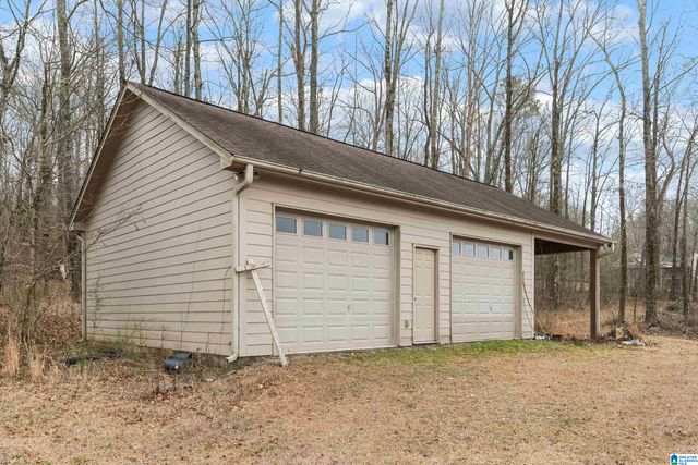 22348 ROSSER LANE, Mccalla, AL 35111