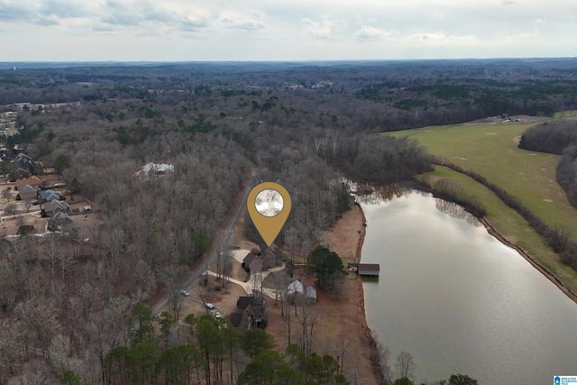 22348 ROSSER LANE, Mccalla, AL 35111