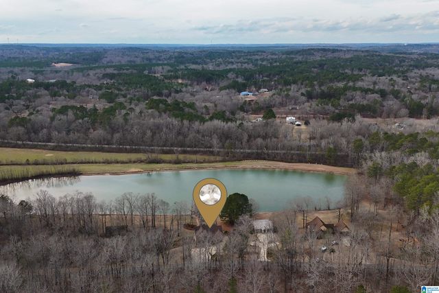 22348 ROSSER LANE, Mccalla, AL 35111