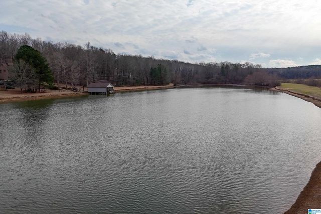 22348 ROSSER LANE, Mccalla, AL 35111