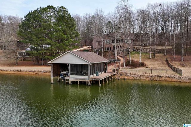 22348 ROSSER LANE, Mccalla, AL 35111