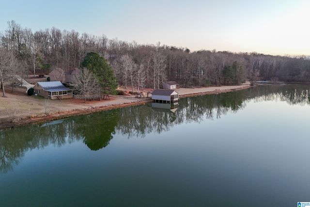 22348 ROSSER LANE, Mccalla, AL 35111