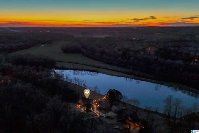 22348 ROSSER LANE, Mccalla, AL 35111