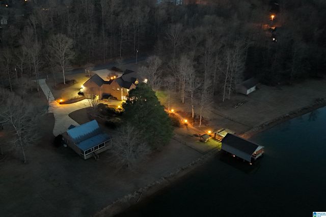 22348 ROSSER LANE, Mccalla, AL 35111