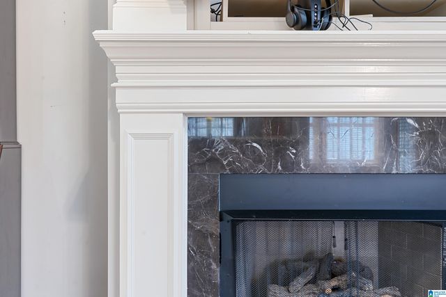 22348 ROSSER LANE, Mccalla, AL 35111