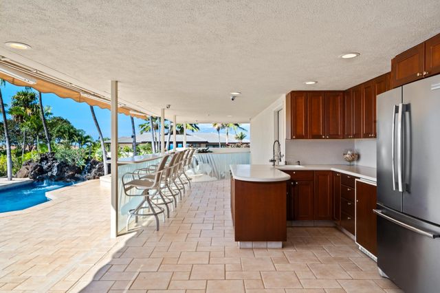 198 Heleuma Pl, Kihei, HI 96793