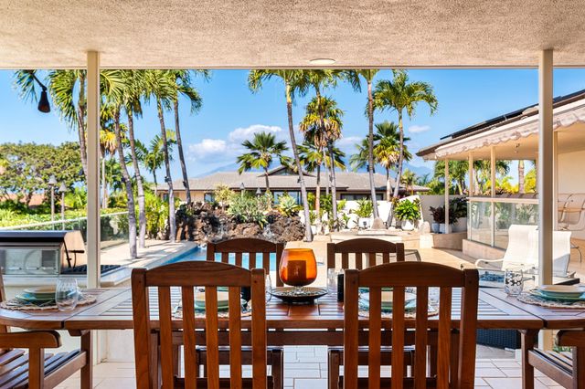 198 Heleuma Pl, Kihei, HI 96793