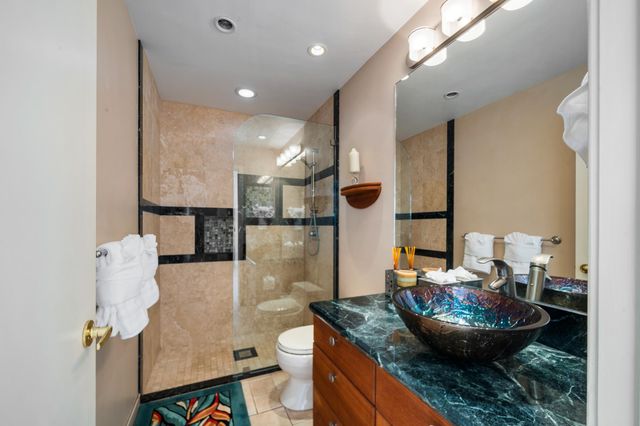 198 Heleuma Pl, Kihei, HI 96793